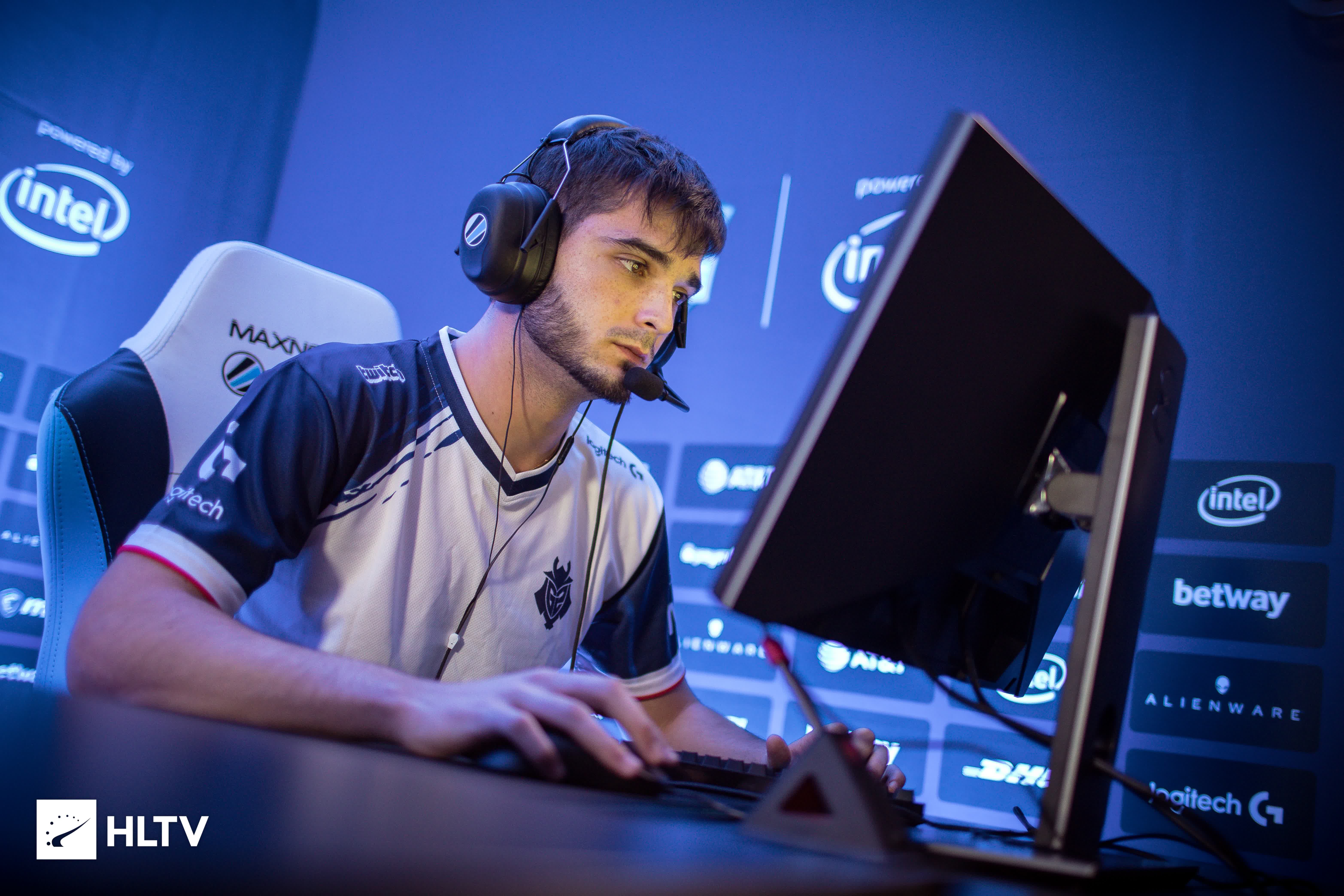 可行性与挑 可行性与挑