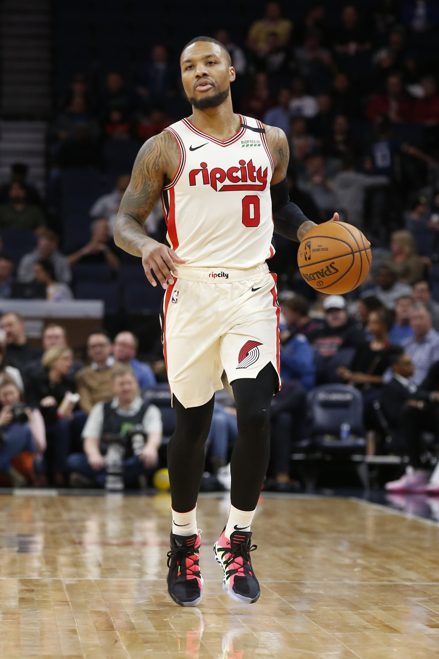 梅西就曾捐 梅西就曾捐