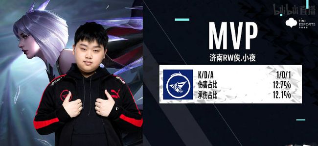 乐部的象征 乐部的象征