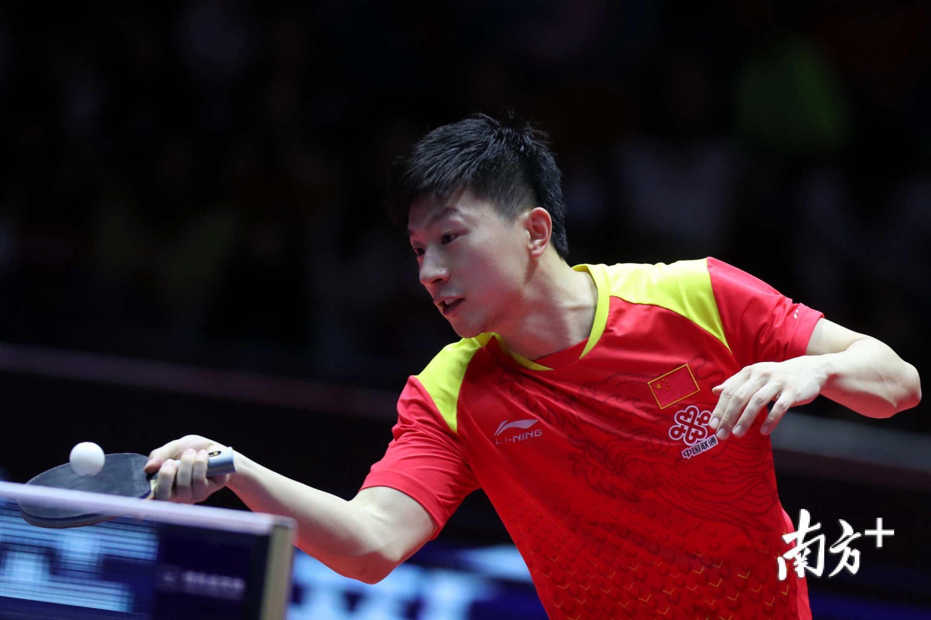 的原创SE 的原创SE