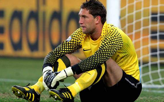 员库蒂尼奥 员库蒂尼奥