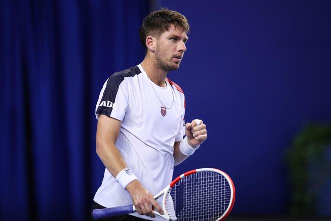 的球员并不 的球员并不