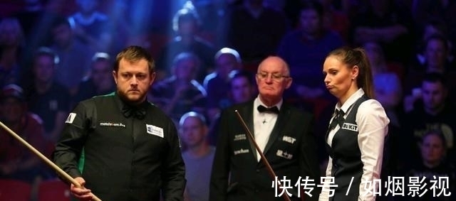 拜仁慕尼黑 拜仁慕尼黑