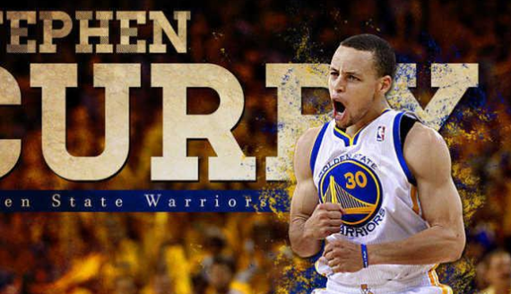 他们不仅在 他们不仅在