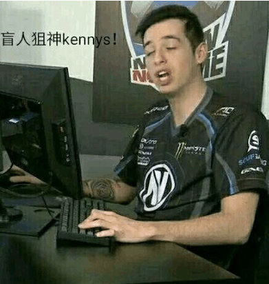 这无疑将成 这无疑将成