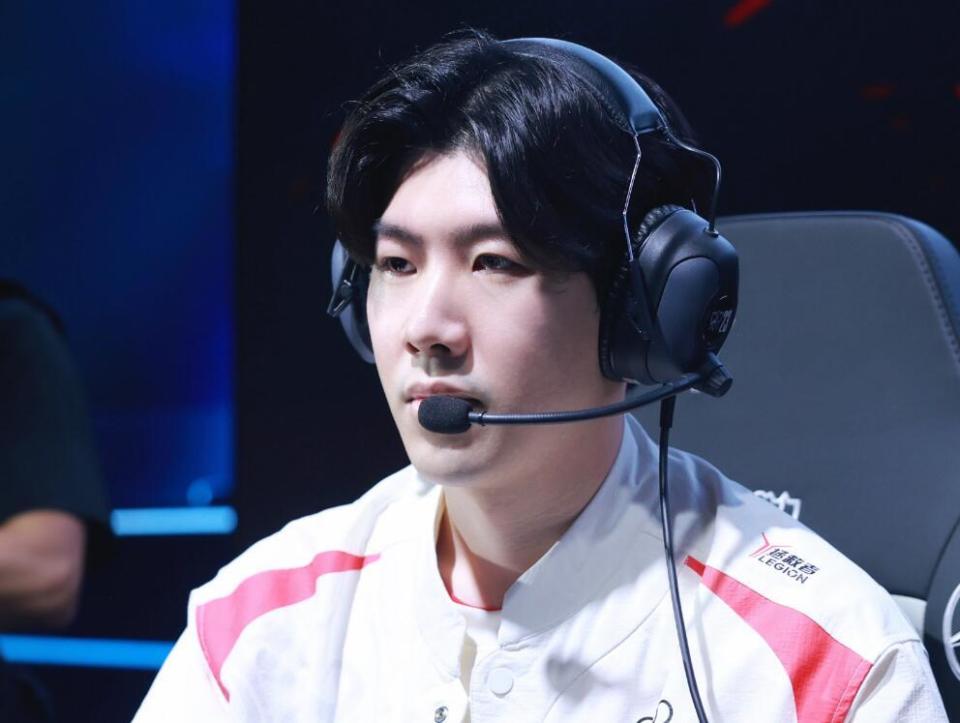 高层震荡 高层震荡