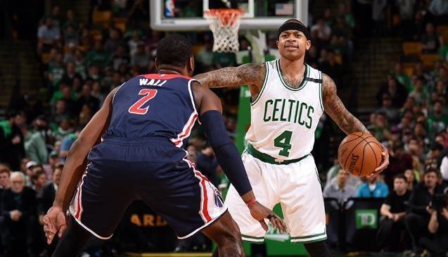 巴萨的管理 巴萨的管理