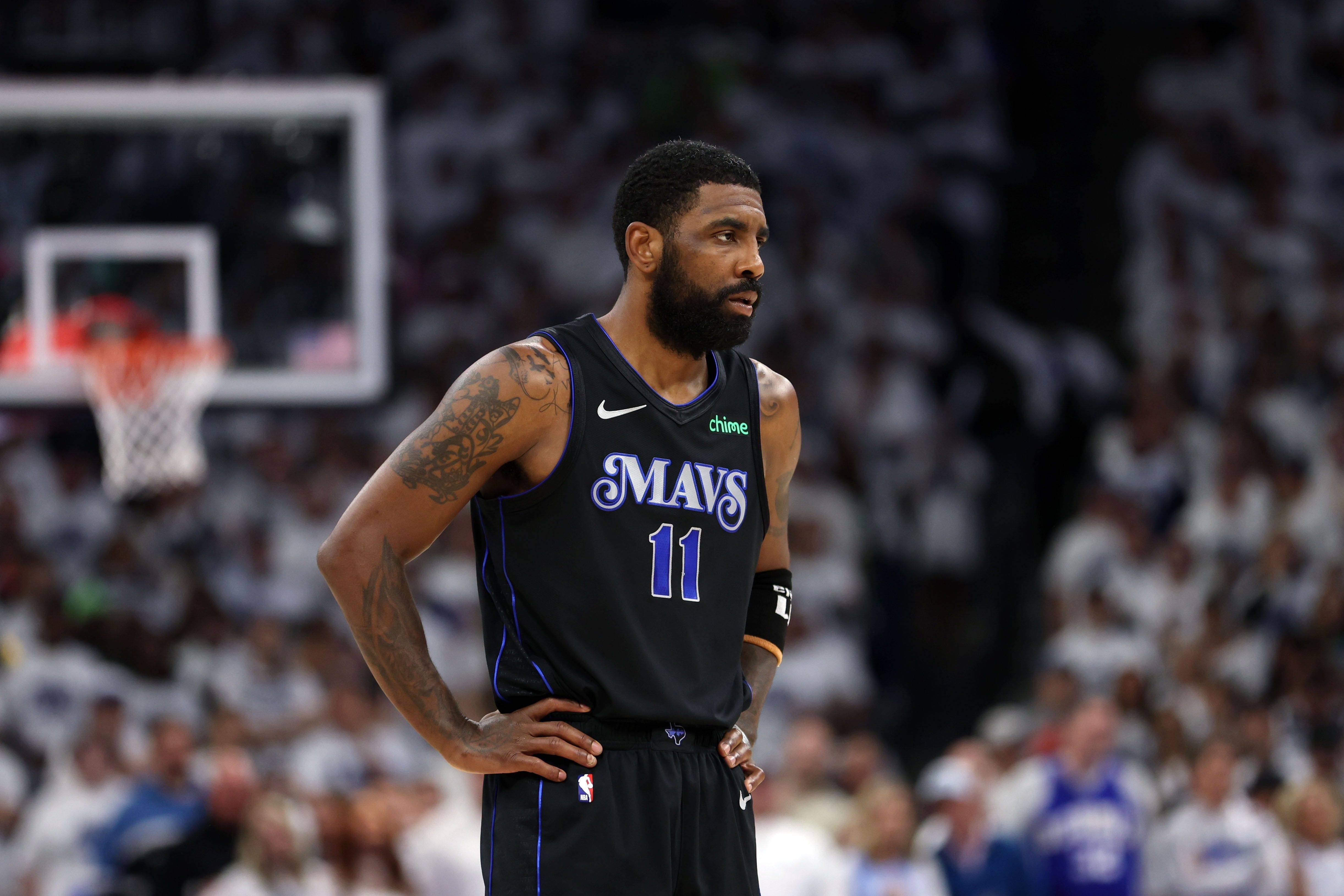 可以在复杂 可以在复杂