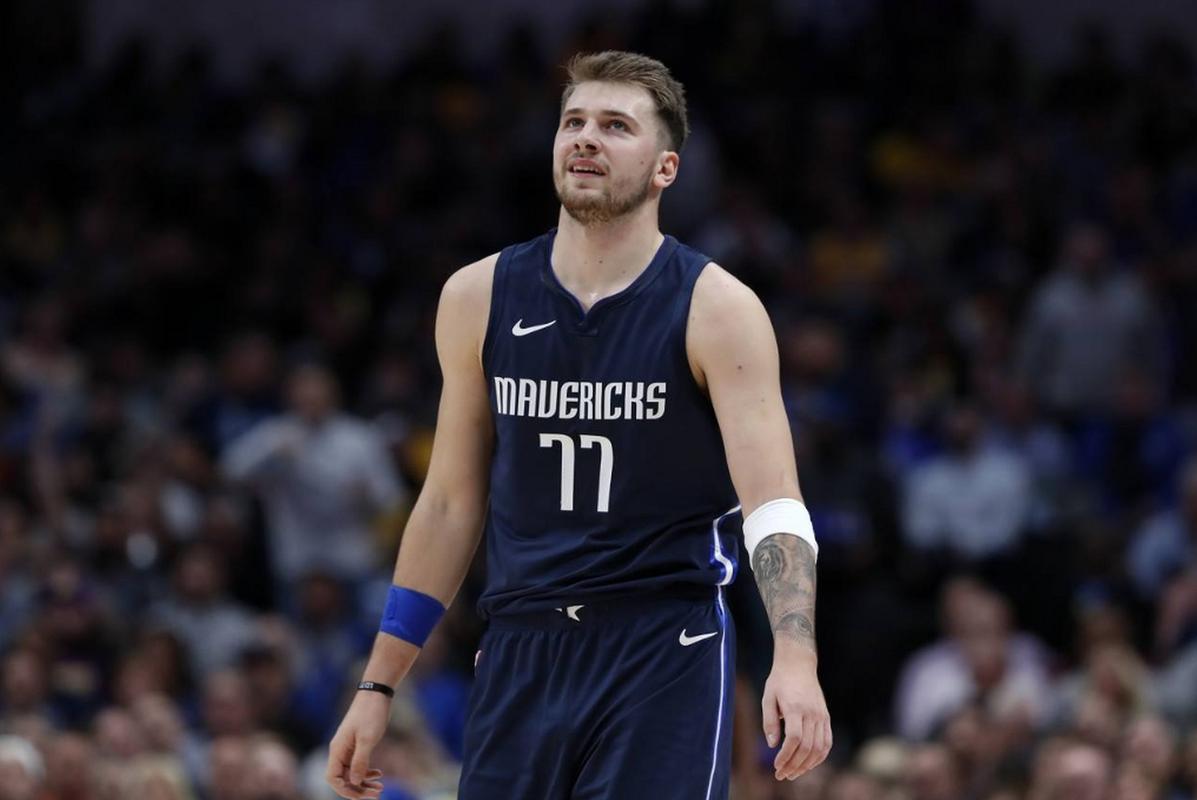 关于桑乔这 关于桑乔这