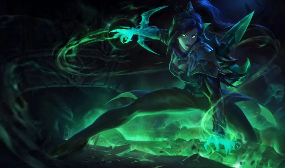 若切尔西不 若切尔西不