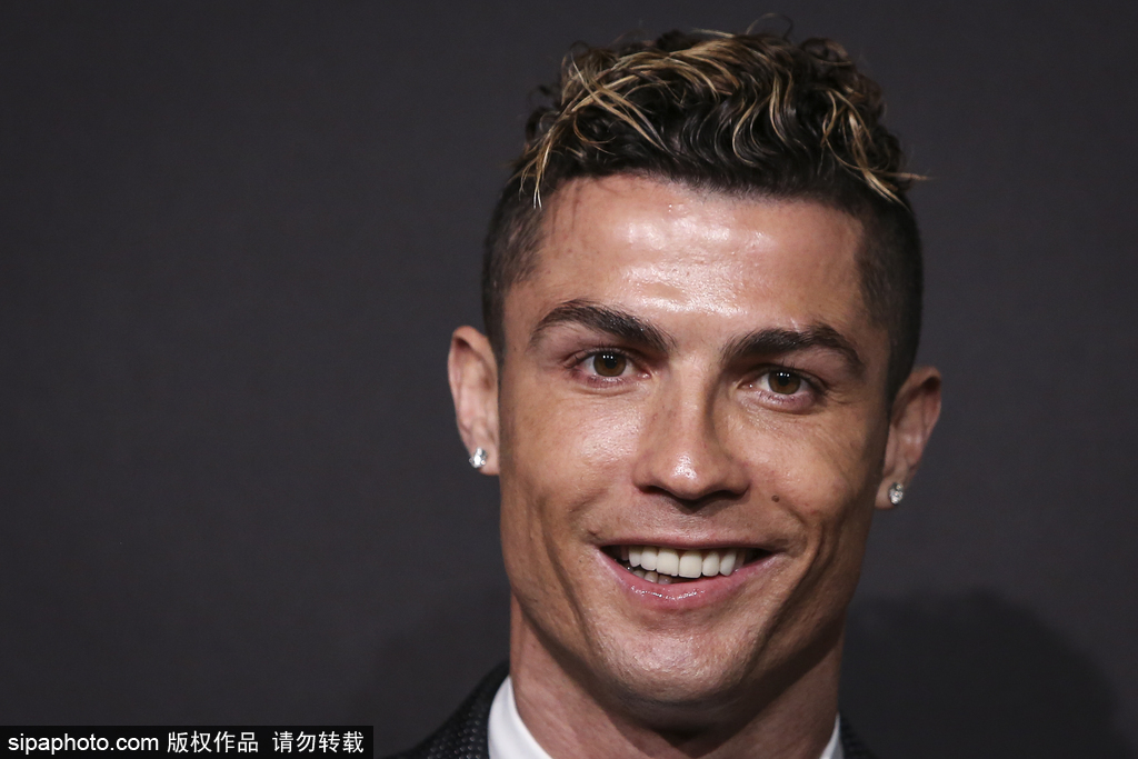 而是其本賽 而是其本賽