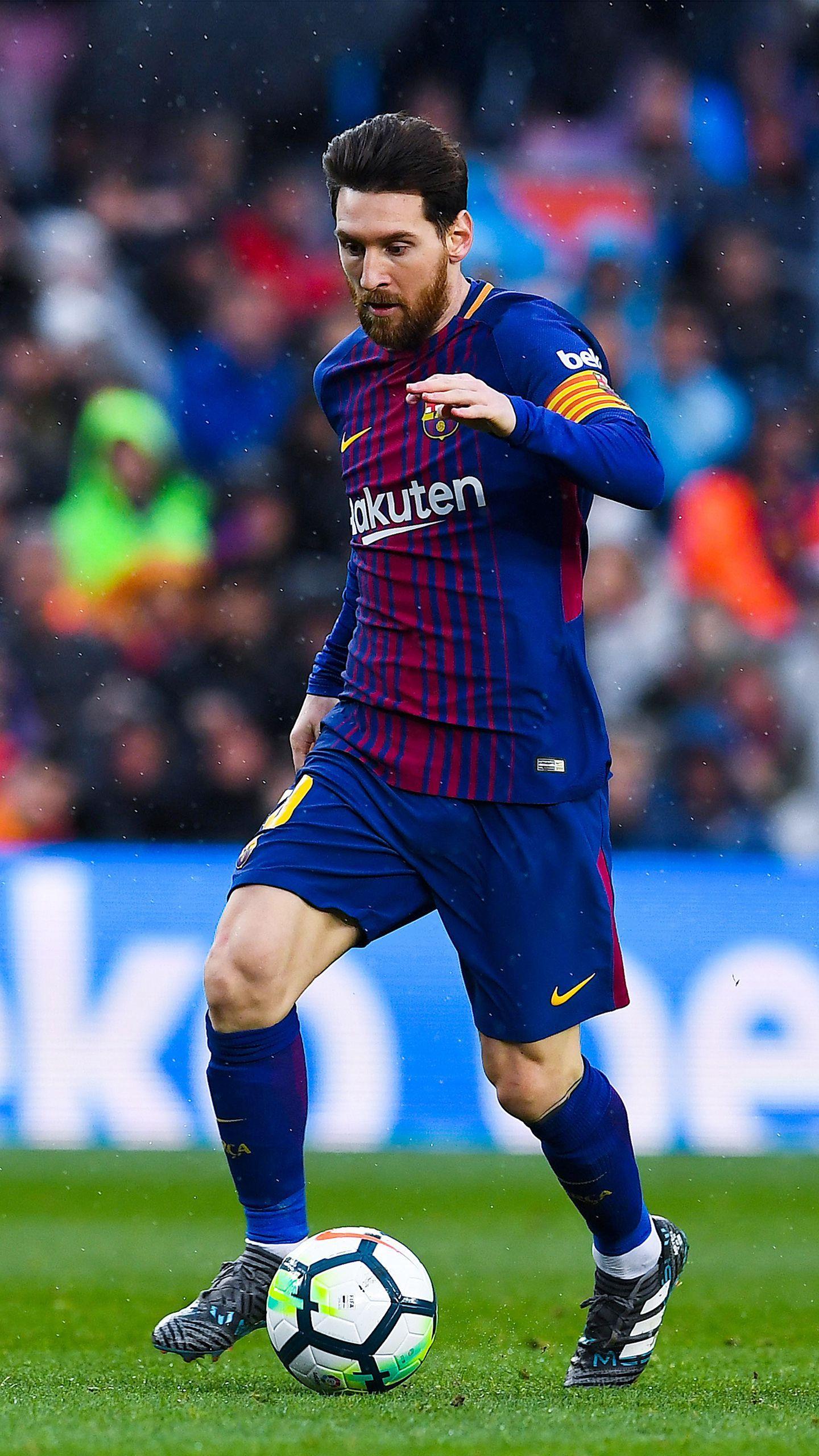 开业不仅仅 开业不仅仅