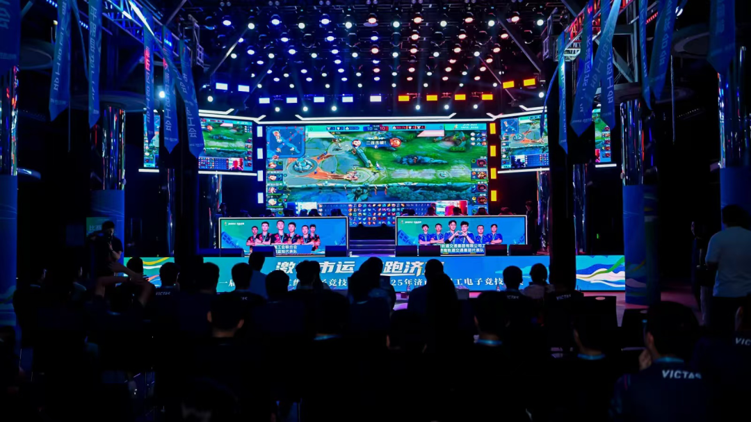 难以施展稳 难以施展稳