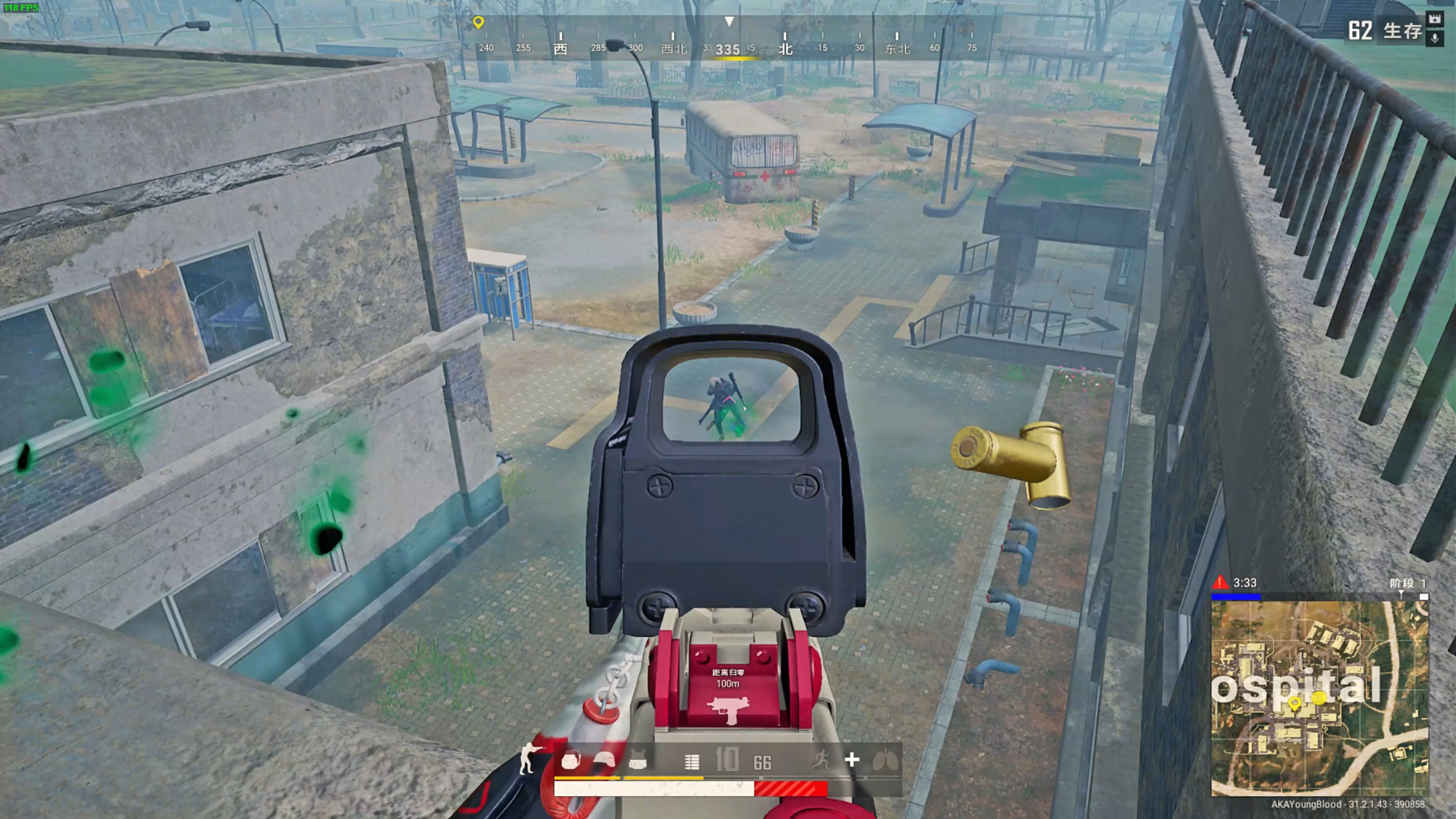 也凭此拉开 也凭此拉开