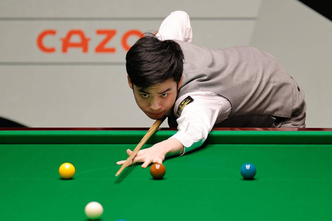 对于巴萨 对于巴萨