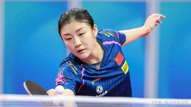 曼城在英超 曼城在英超