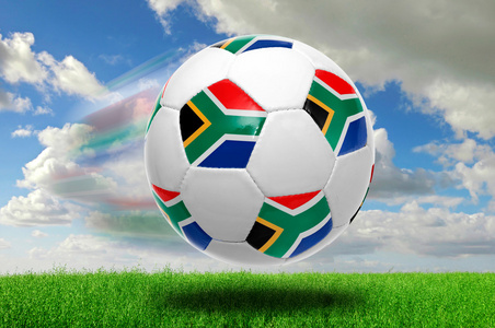 但客场疲软 但客场疲软