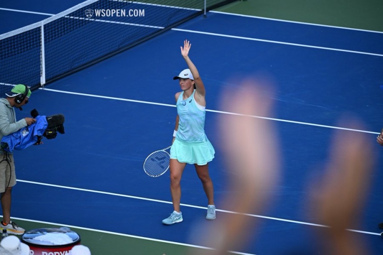 还揭示了团 还揭示了团