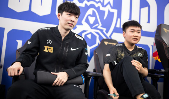 有助于提高 有助于提高