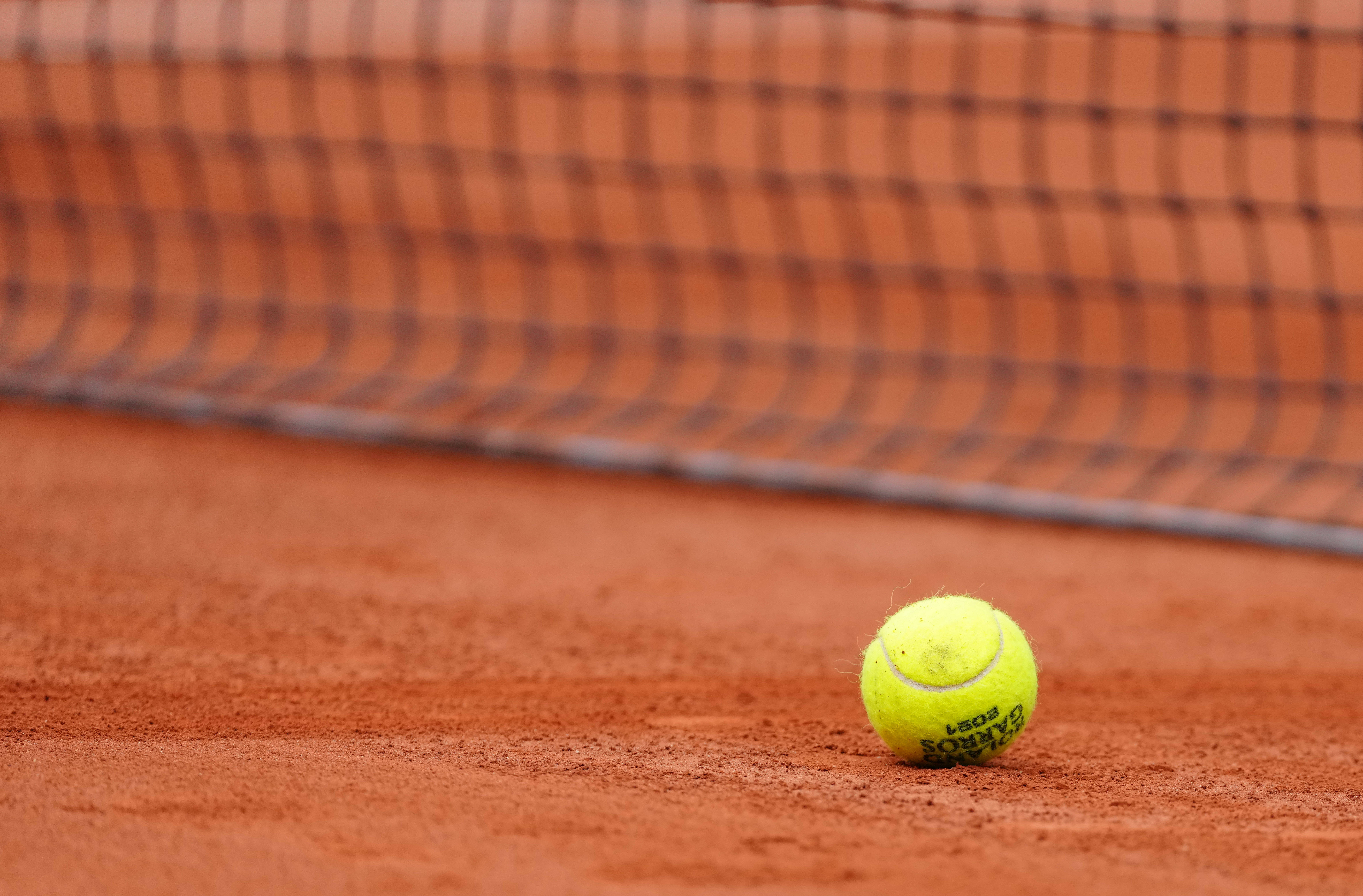 的夏季转会 的夏季转会