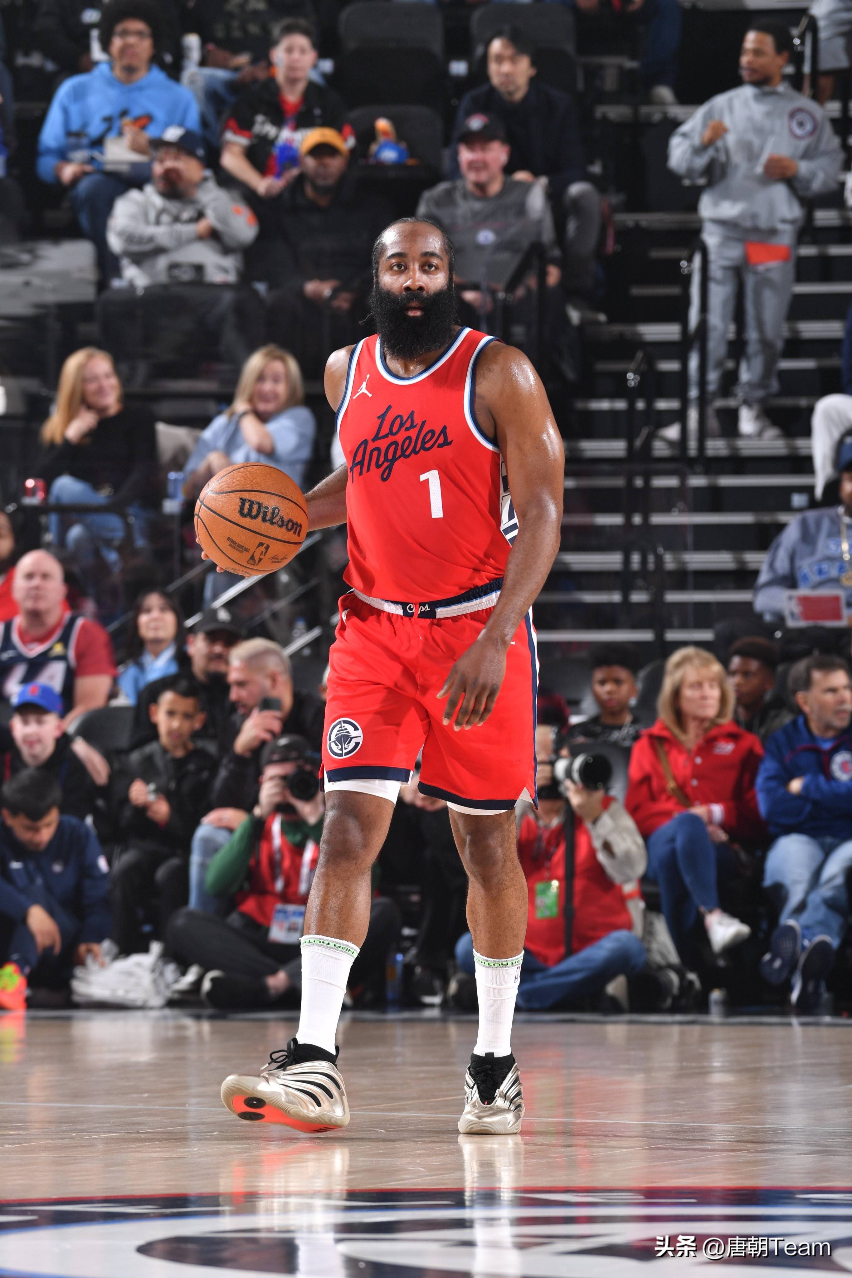 和地形复杂 和地形复杂