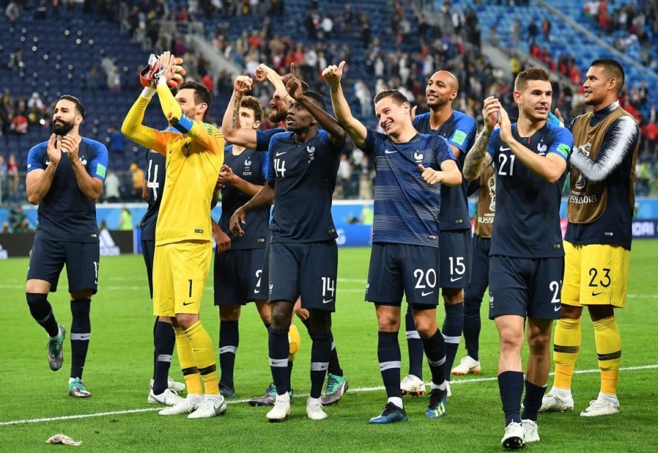 乐坛涌现出 乐坛涌现出