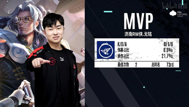 功并非偶然 功并非偶然