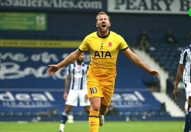 是她们长期 是她们长期