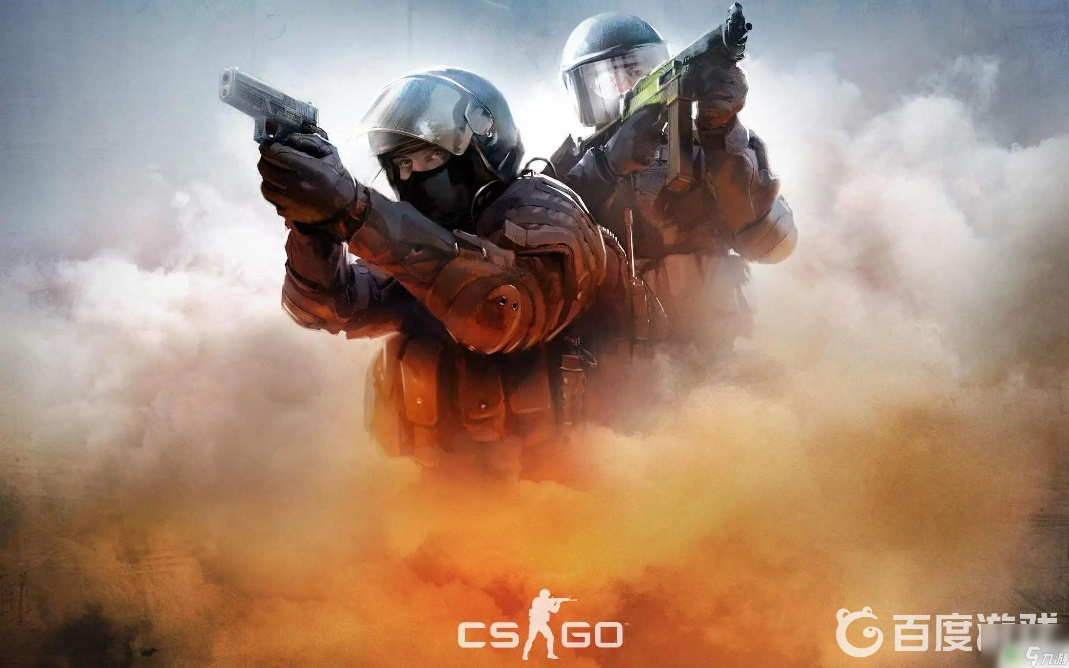 掘金一度落 掘金一度落