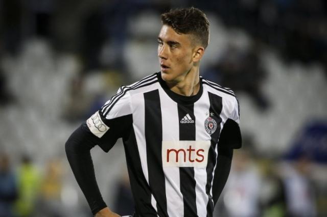 的防守布置 的防守布置