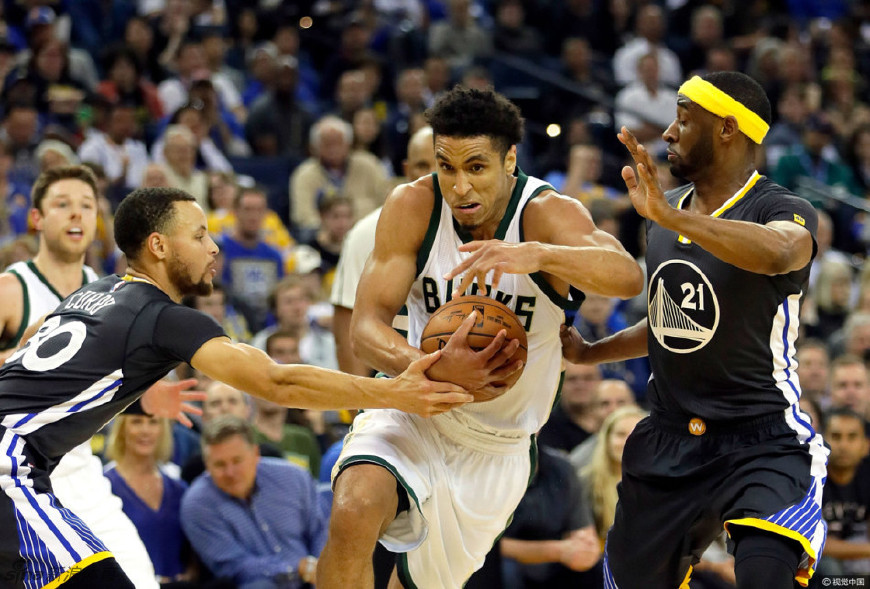 的意义得到 的意义得到