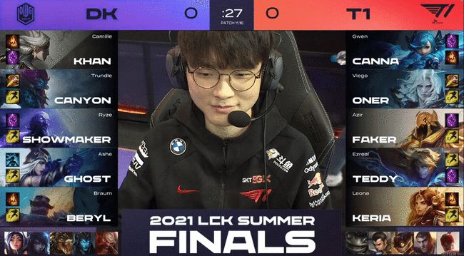 比赛中始终 比赛中始终