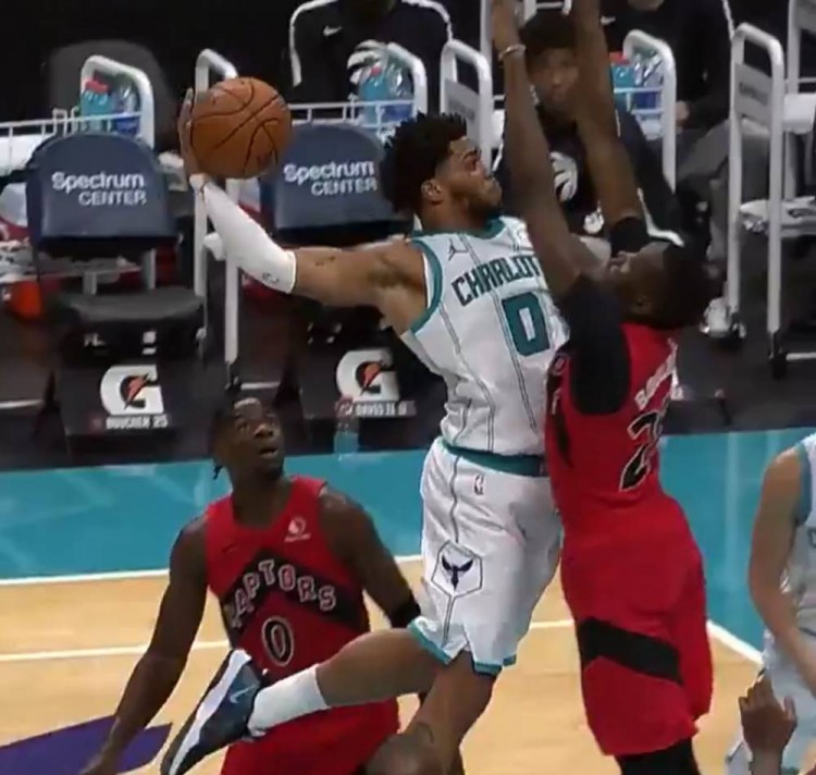 相对默默无 相对默默无