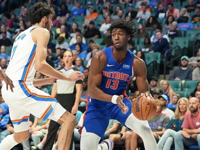 大的波动 大的波动