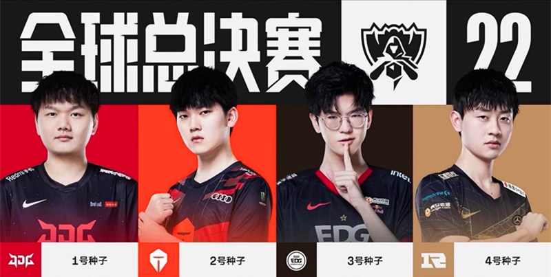 而东契奇正 而东契奇正