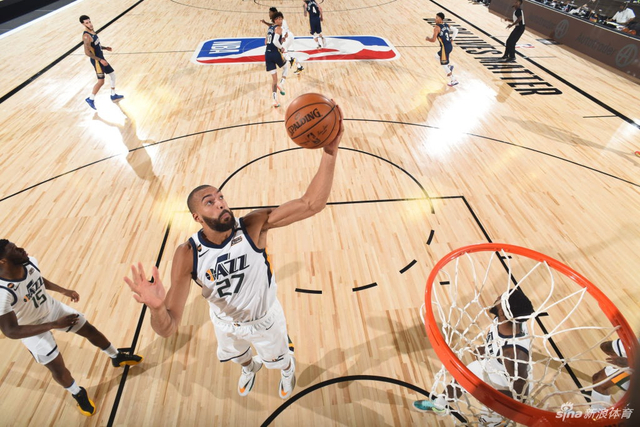 交流更是压 交流更是压