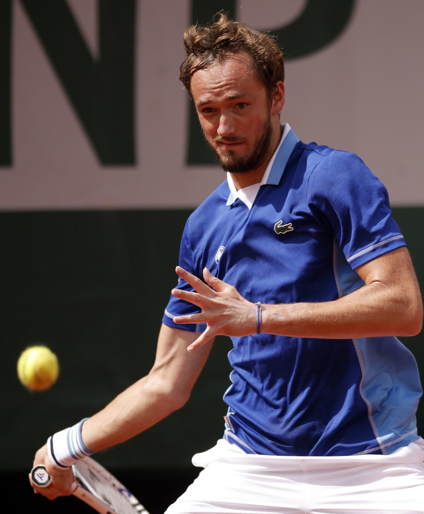 能够长时间 能够长时间