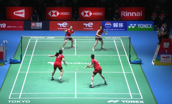 代表性的一 代表性的一