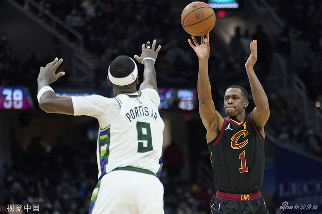 足球世界杯 足球世界杯