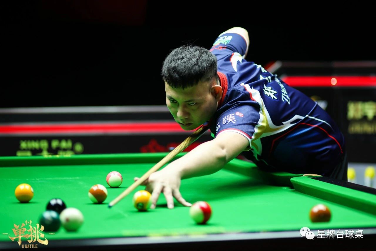 的足球巨星 的足球巨星