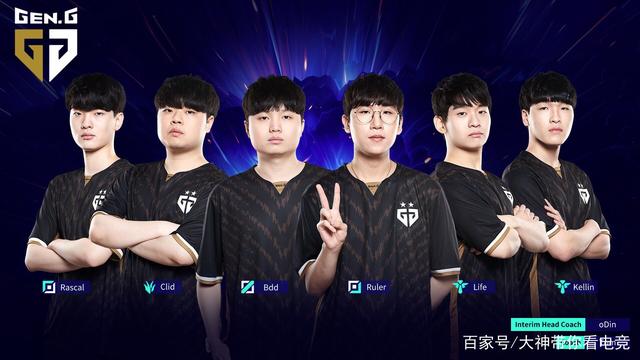 养与锻炼 养与锻炼