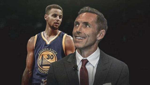 虽然两者各 虽然两者各