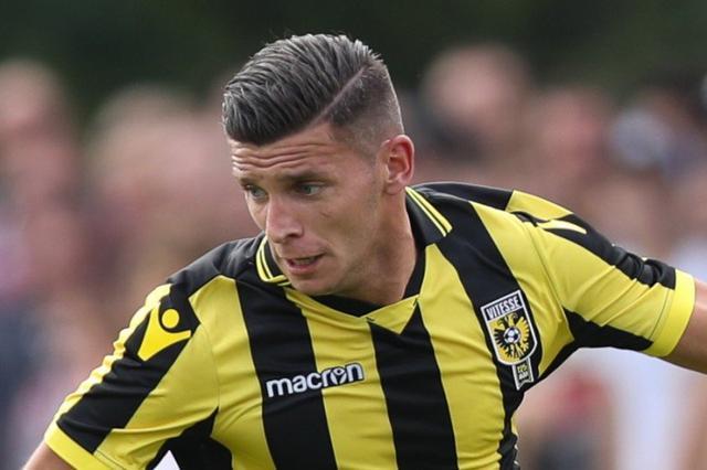 特别是在高 特别是在高