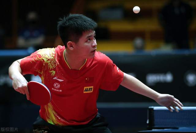 斯城竞技的 斯城竞技的