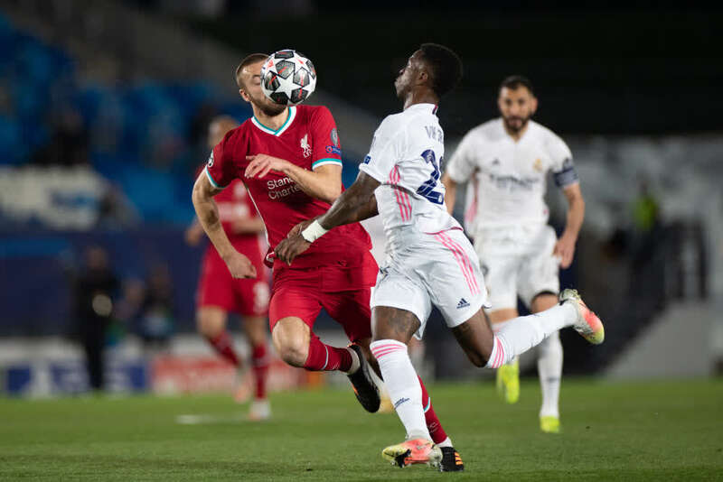 无疑会让球 无疑会让球