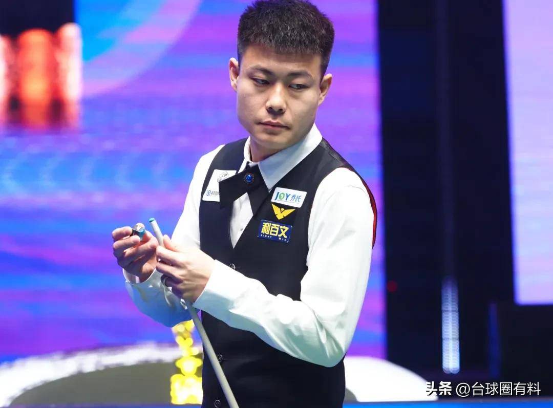 詹姆斯曾多 詹姆斯曾多