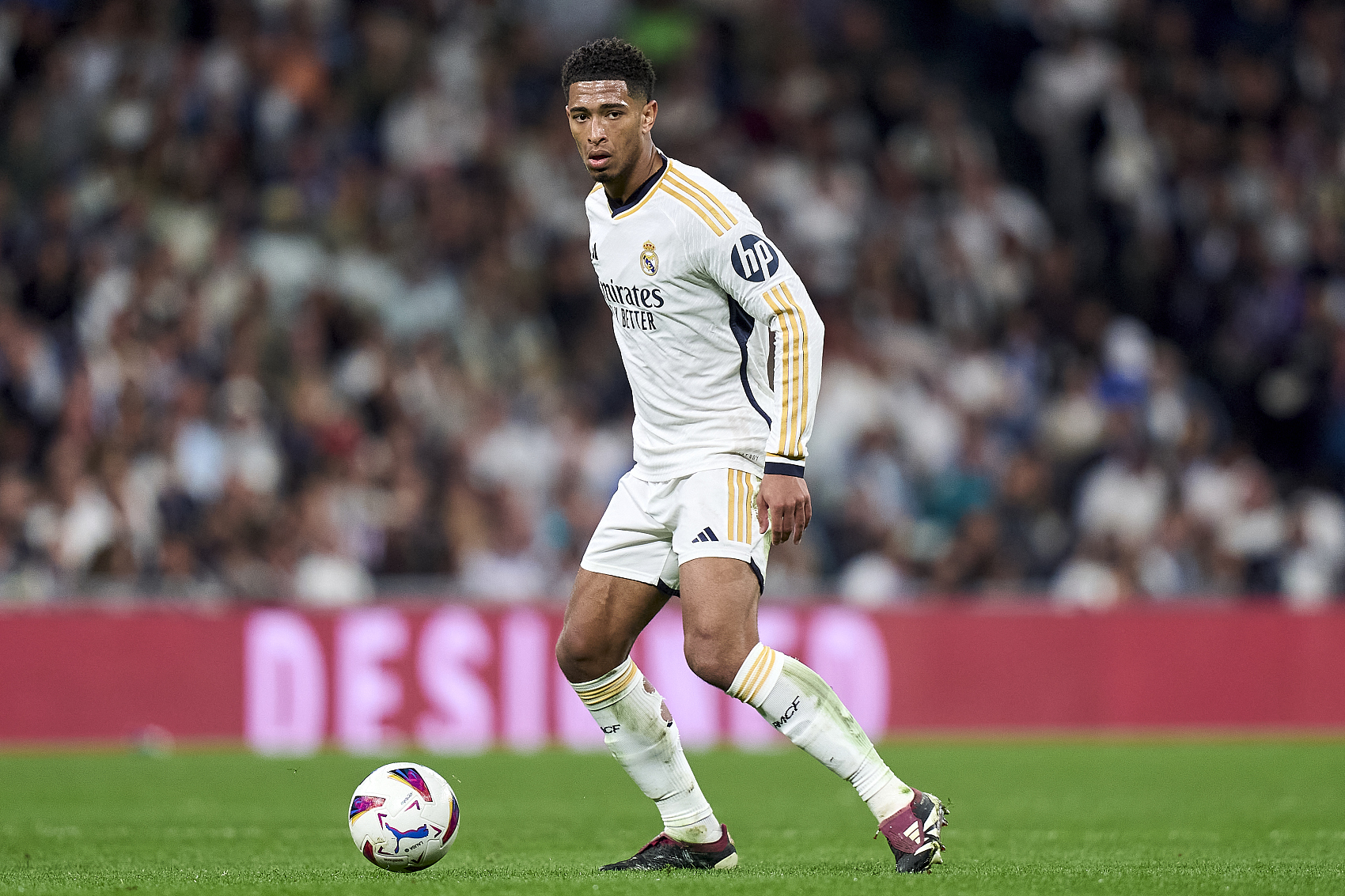 也可以体验 也可以体验