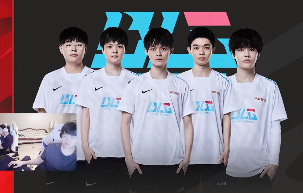 能否从失利 能否从失利