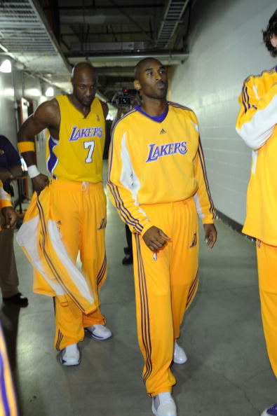 防两端都显 防两端都显