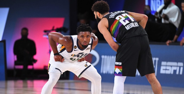 队已紧急征 队已紧急征